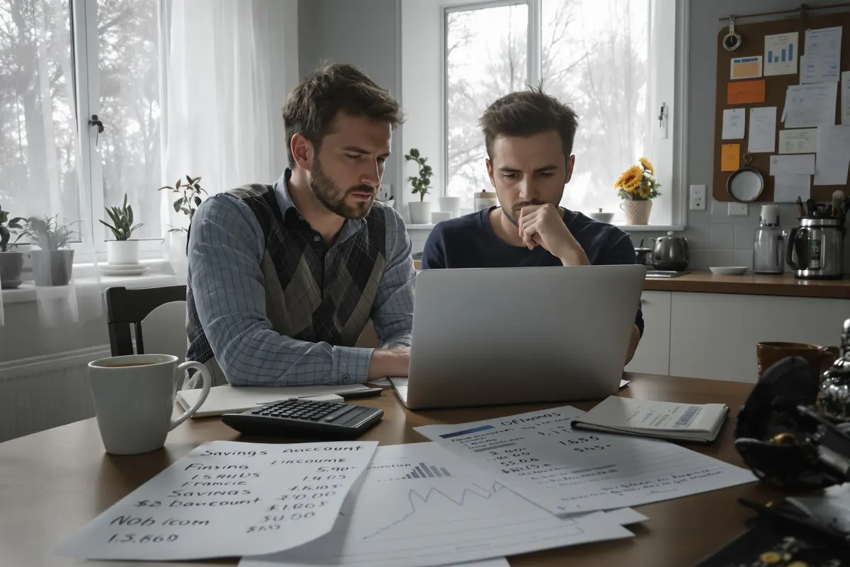 Mauvaise surprise : les nouveaux taux du Livret A et PEL dès janvier 2026 (vous perdez gros)